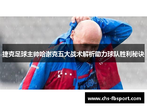捷克足球主帅哈谢克五大战术解析助力球队胜利秘诀